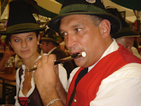 Bataillonsfest Bad Reichenhall_075.jpg